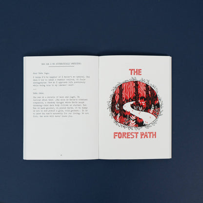 Ask Baba Yaga by Taisia  Kitaiskaia: Paperback; 160 pages / English