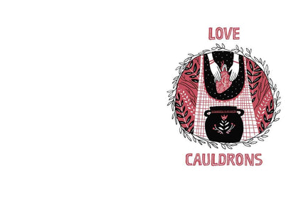 Ask Baba Yaga by Taisia  Kitaiskaia: Paperback; 160 pages / English