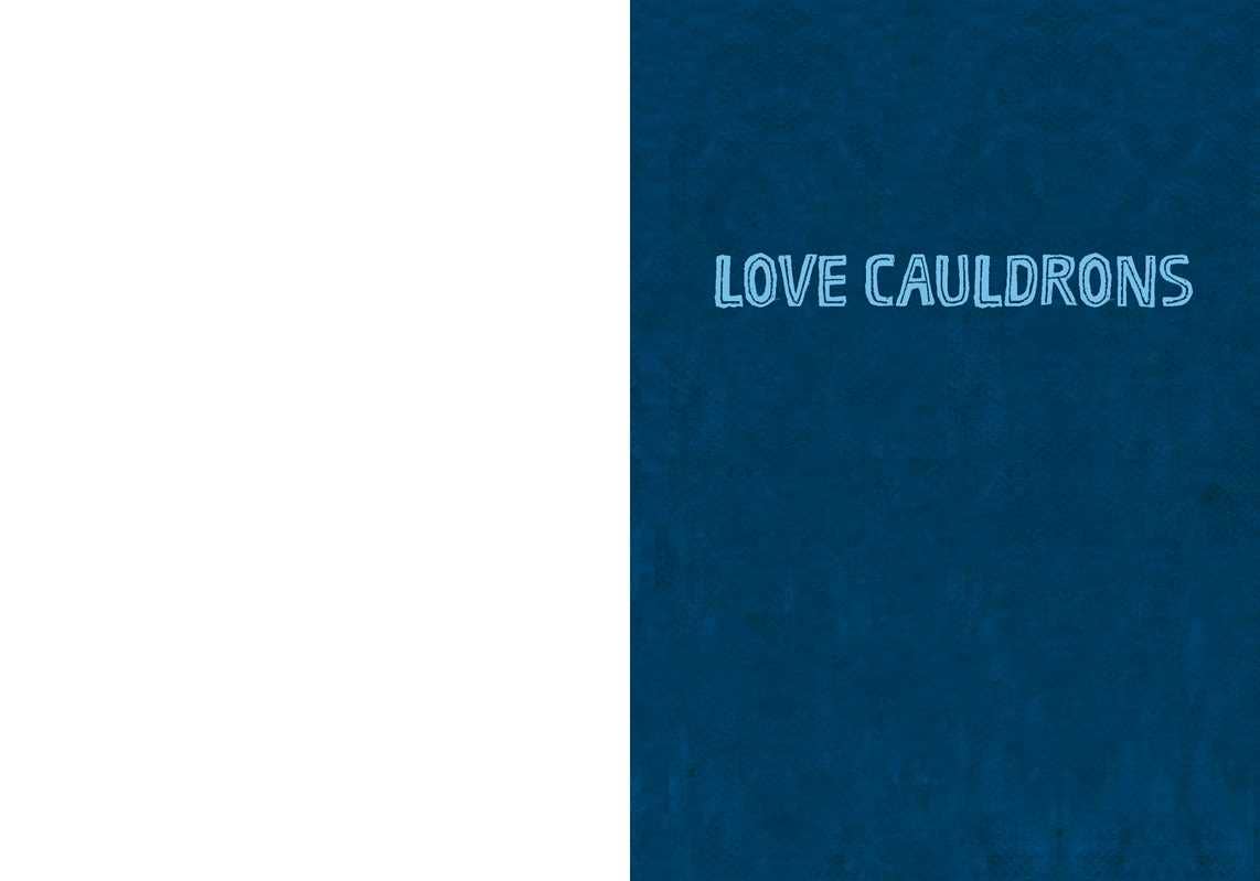 Poetic Remedies for Troubled Times by Taisia  Kitaiskaia: Paperback; 112 pages / English