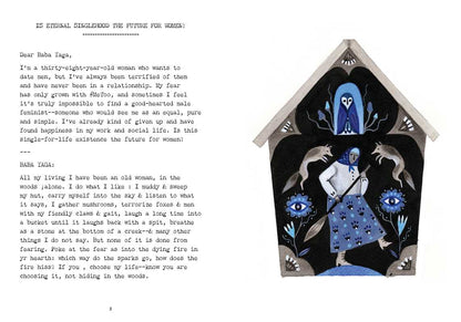 Poetic Remedies for Troubled Times by Taisia  Kitaiskaia: Paperback; 112 pages / English