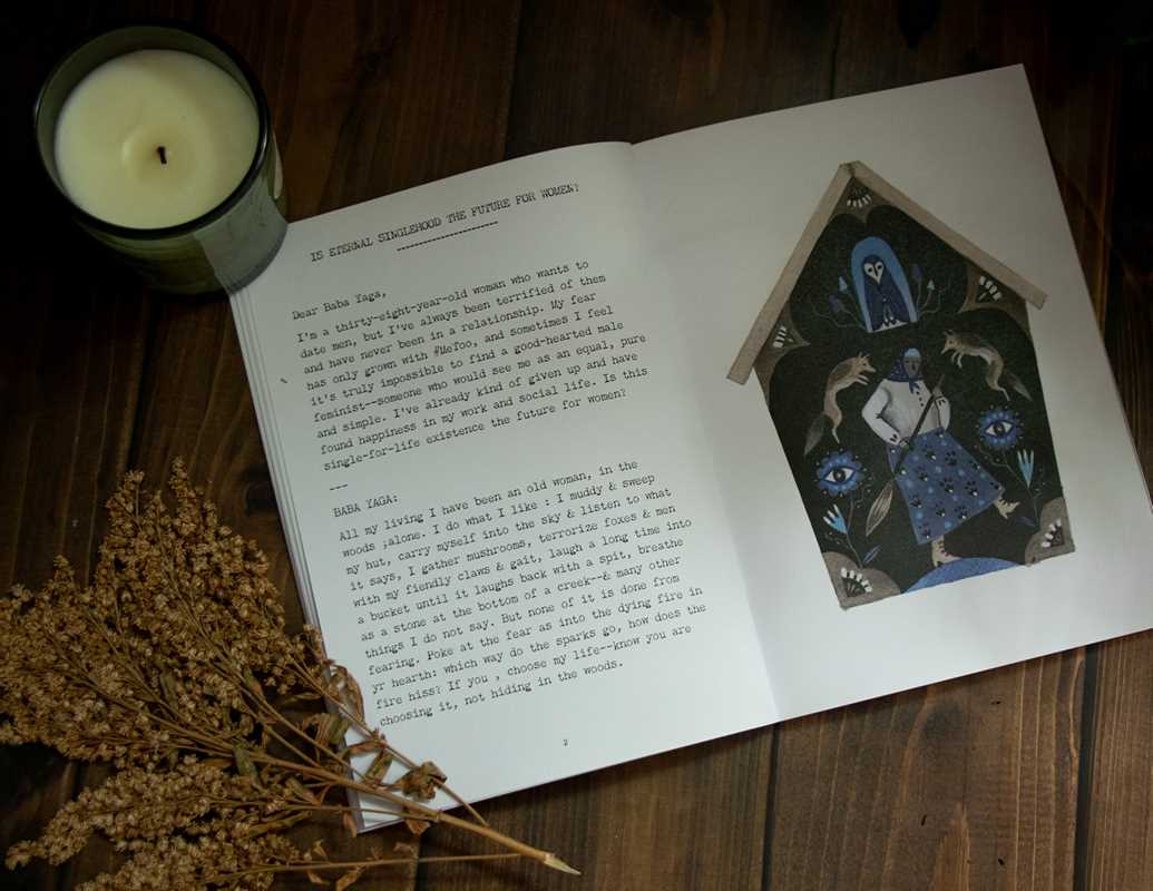 Poetic Remedies for Troubled Times by Taisia  Kitaiskaia: Paperback; 112 pages / English