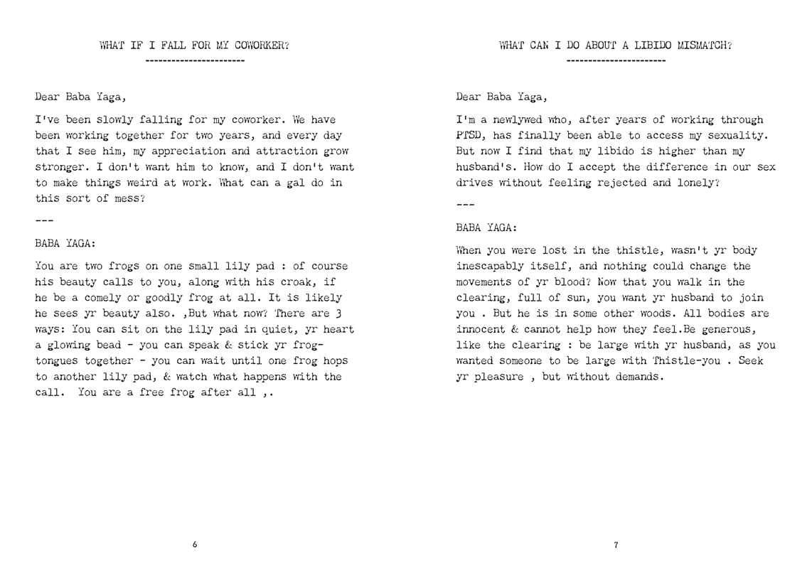 Poetic Remedies for Troubled Times by Taisia  Kitaiskaia: Paperback; 112 pages / English