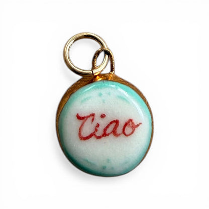 Ciao Charm