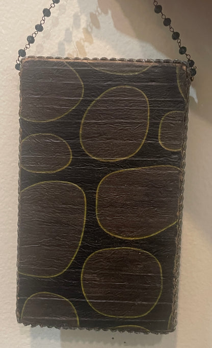 Starfish Assemblage by Nancy Nelson