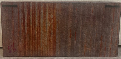 Large Assemblage by Nancy Nelson