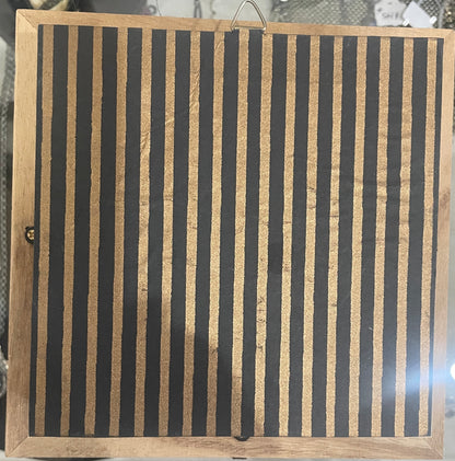 Grandmother Spider Shadow Box