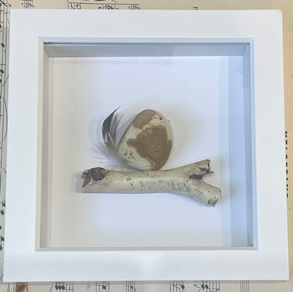 Molly by Carol Austin