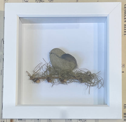 Amadeus by Carol Austin