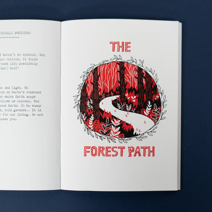 Ask Baba Yaga by Taisia  Kitaiskaia: Paperback; 160 pages / English