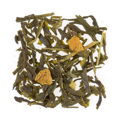 A Walk in Montmartre Loose Leaf Tea Tin 1.06oz