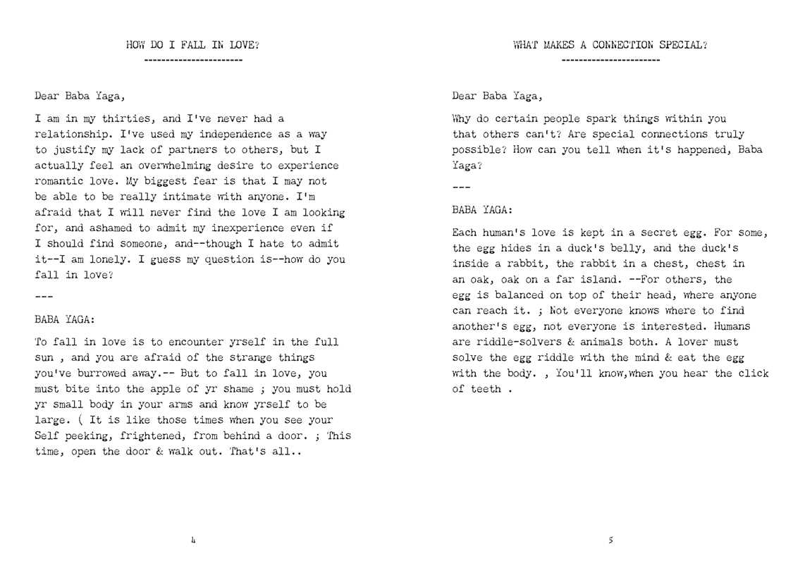 Poetic Remedies for Troubled Times by Taisia  Kitaiskaia: Paperback; 112 pages / English