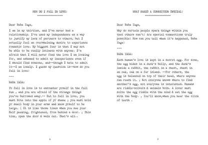 Poetic Remedies for Troubled Times by Taisia  Kitaiskaia: Paperback; 112 pages / English