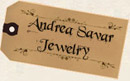 Andrea Savar Jewelry