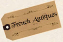 French Antiques